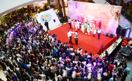 1524038937(1).png 1524038937(1).png