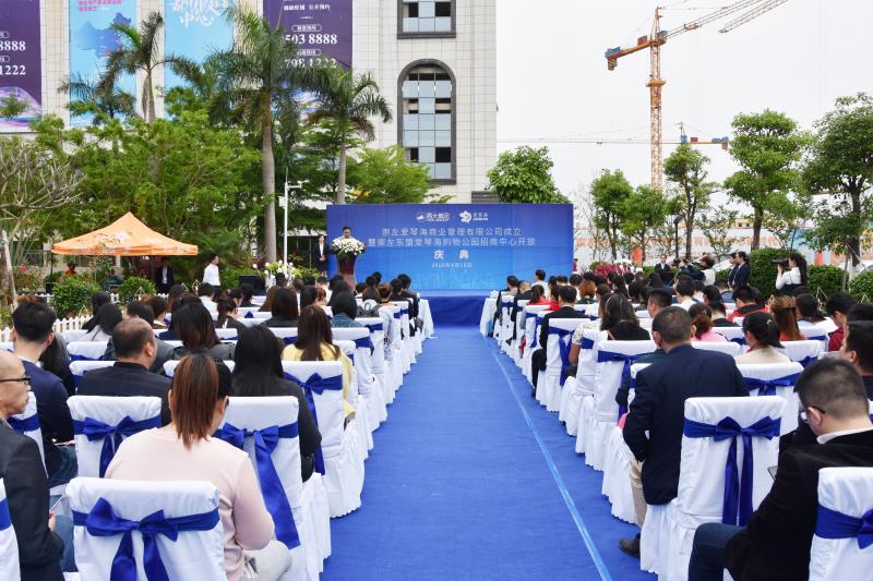 微信圖片_20180418161706.jpg 微信圖片_20180418161706.jpg