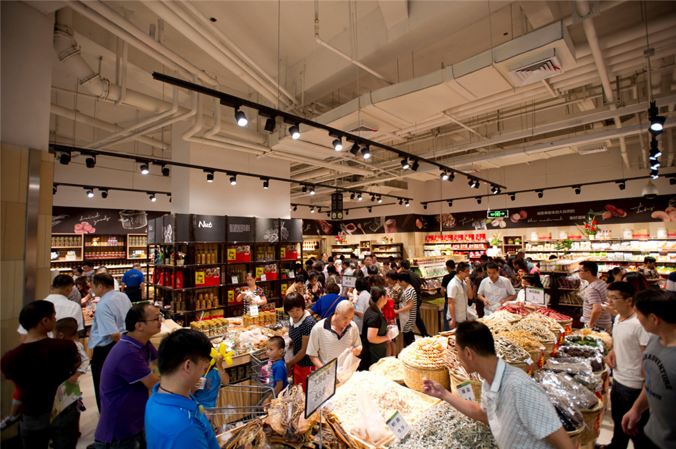 圖片3.png 圖片3.png