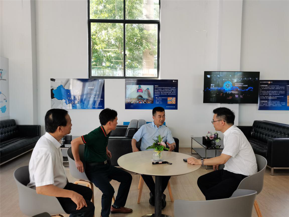 圖片1.png 圖片1.png